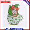 Mosaic Special Shaped Bright Diamond Painting Kit DIY Cartoon Cat Greeting Cards