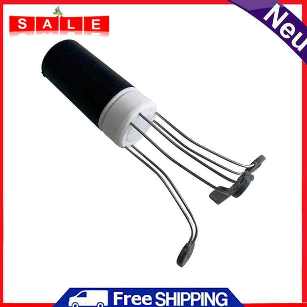 Adjustable Crazy Whisk Blender Automatic Blender Stir Kitchen Mixing Egg Beater