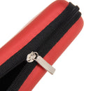 2.5-inch hard disk package headset bag bag multi-function mobile power pack