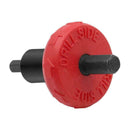 Fit For Troy-Bilt Electric Drill Bit Adapter Button Starter Z4U7 Easy C5X0