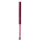 Professional Multi-Function Pen Brush Painting Nail Art Drawing Design