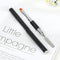 Dual Ended Nail Art Brushes Brush Flower Painting Pen UV Gel Extension Builder