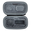 Carrying Case Bag Protection for Insta360 One Rs 1 Inch Camera Handbag Hard Case