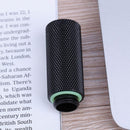 40mm G1/4 Thread Water Cooling PC Water Cooling Tube Base Extender