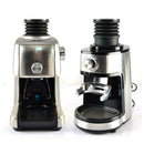 Eureka Bean Grinder Bean Warehouse For Pegasus 900N Cannon Small Steel Fuji Y5U3