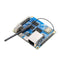 Orange Pi Zero 2 1GB Quad-Core Dual-Band WIFI Board for Android 10/Ubuntu/Debian