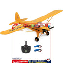WLtoys XK A160 RC Airplane 2.4GHz 4CH Stunt Flying Aircraft with 2 Battery Newly