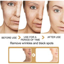 30ML Turmeric Face Serum Turmeric Dark Spot Corrector Serums Corrector Remover~