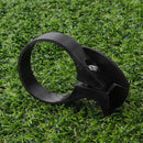 Anti-drop Bicycle Single Chain Guide Watcher Guard Protector for Folding Bike