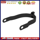 Scooter Break-proof Fender Bracket for Electric Scooter Replacement Accessori