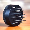 Fits 58mm Portafilter Coffee Stirring Tool Espresso Distribution Coffee Stirrer