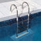 Swimming Pool Ladder Mat Anti Slip Protective Safety Liner Step Pad (02)