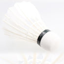 Dark Night 8 Pcs Colorful LED Badminton Feather Shuttlecock Shuttlecocks Ne