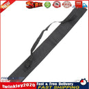 45in (115cm) Pool Cue Bag for 3/4 Billiard Stick Storage Fishing Rod Case Newly