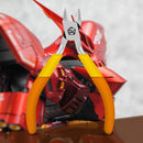 Flush Pliers Diagonal Plier Cutter Pliers Puzzles Cutter Electrical Wire Cutter