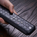 8BitDo Remote Control for Microsoft Xbox with Backlit Multimedia Game Console