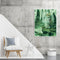 Cats Oil Paint By Numbers DIY Handpainted on Canvas Wall Art Picture Home Cra