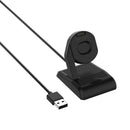 Smart Watch USB Charger Charging Cable Cradle Dock for Suunto 7 Watch Parts
