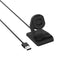 Smart Watch USB Charger Charging Cable Cradle Dock for Suunto 7 Watch Parts