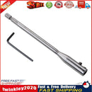 Hex Shank Extension Bars Quick Release Drill Bit Connecting Rod (150mm) Newly