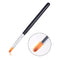 Easy To Use Soft DIY Gel Pens Nail Pen Manicure Nail Art Brush