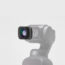 Glass Filter Lens Filters For Osmo Pocket Polarizer For DJI Osmo Pocket