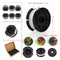 Line String Trimmer Replacement Spool, Weed Eater Spools with Spool Cap Cov