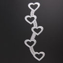 Metal Cutting Dies Stencils DIY Scrapbooking Embossing Album DIY Craft 690
