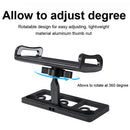 Mini 3/3 PRO/2/AIR 2S Remote Control Accessories For DJI Mini 3/3 PRO/2/AIR 2S