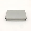 Vision Function Workout Ball Plastic Sports Vision Train Beads Brock String