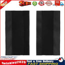 2pcs Cycling Chain Care Stay Bike Guard Cover Pad Bicycle Posted Protector Newly