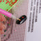 DIY 5D Diamond Painting Point Drill Pen Diamond Painting Pen Cross Stitch