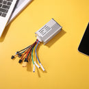 48V Scooter Controller for Kugoo G2/G2 Pro Brushless DC Motor Controller Newly