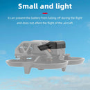 Battery Anti-Shedding Reinforcement Buckle Loose Fixer for DJI FPV 2 DJI Avata#