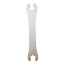 Bike Oil Disc Brake Pipe Locking Screw Wrench Spanner Cycling Repair Tool