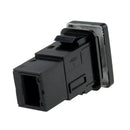 por Friend, Marilyn; Bursuck, William D. | PB | Muy bueno