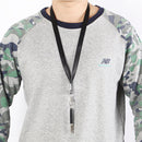 Ultrasonic Dog Puppy Whistle Bark Control Adjustable Sound Training Whistles