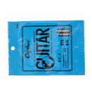 Orphee RX 3 Universal Single Guitar String for Electric Guitars(016 inch)