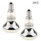 1PC E14 Replacement Lava Lamp R39 30W 240V Spotlight Bulb Type Light N0E1