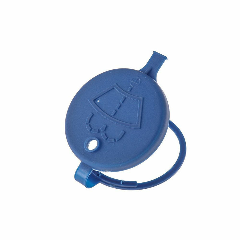 Wiper Reservoir For Peugeot 206 207 306 307 408 |Citroen C4 C5|Xsara C4 C5