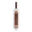 Refrigerator Deodorizer Air Purifier Fresh Food Preservation Freshener Household