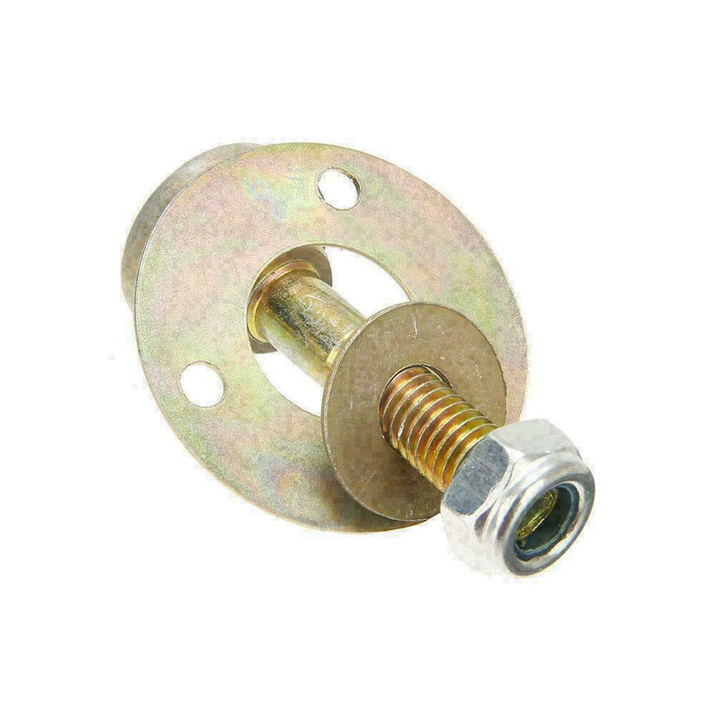 4pcs/set Rocking Chair Bearing Connecting Fitting Furniture Screws Hot O7P8 L3K0