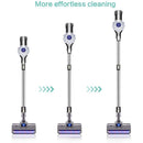 Vacuum Cleaner Tube Suction Tube Connecting Pipe Vacuum Cleaner Extension Tube
