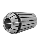 High Precision Spring Collet Chucks CNC Milling Lathe Tool Holder (ER20 11)