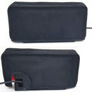 Stopper Dust-proof Bag Protective Cover for Nintendo Switch Dust Proof Cover