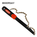 BIKERSAY Mountain Road Bike Freewheel Turner Bicycle Chain Repair Tools