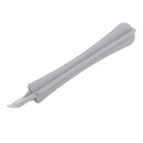 Open Repair Tool for NS Switch/N64/DS/Wii/GBC/N64 Set All-in-one Kit Repair Tool