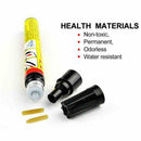 Car-styling Portable Fix It Pro Clear Car Scratch Repair H7 S3 Remover Pen E6B4