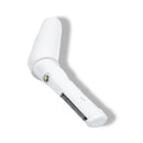 Electric Shaver Hair Remover for Women Depilador Body Bikini Trimmer Razor