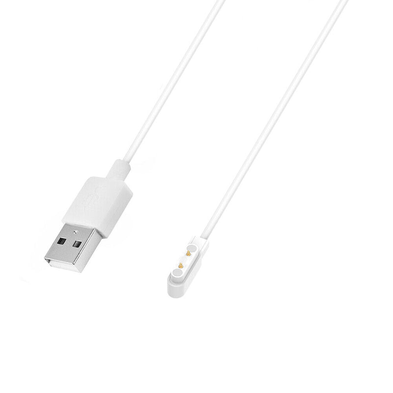 USB Charging Cable Cradle for Xplora XG02 Sport Smart Watch Charger Accessories
